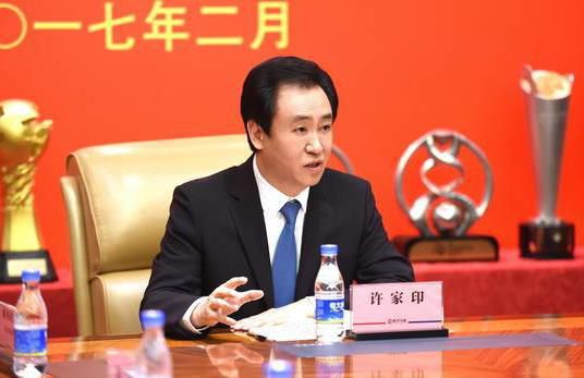 国产福利资源